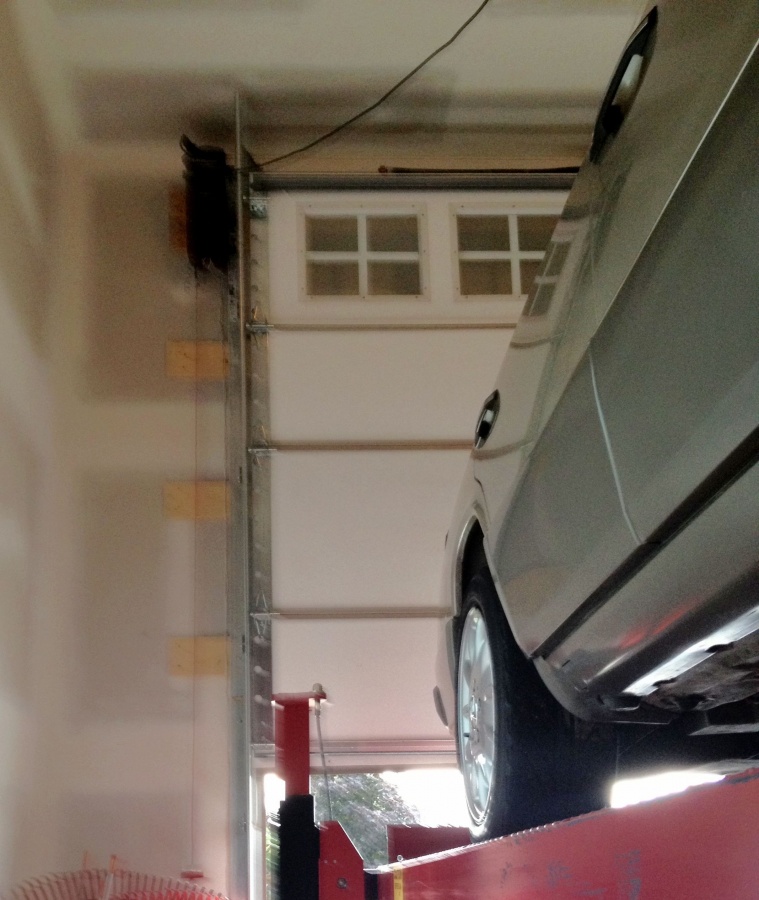 Name:  Garage 3.jpg
Views: 310
Size:  191.7 KB