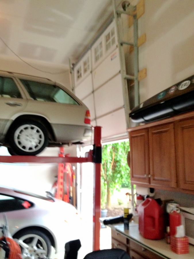 Name:  Garage 2.jpg
Views: 302
Size:  174.9 KB