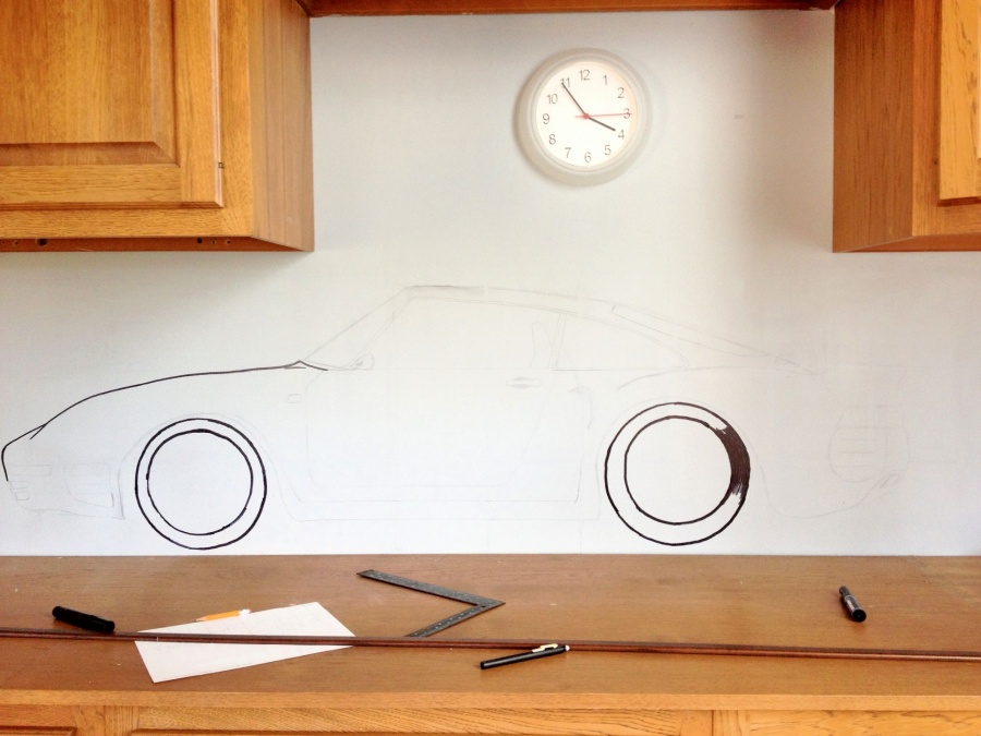 Name:  1.jpg
Views: 95
Size:  158.5 KB