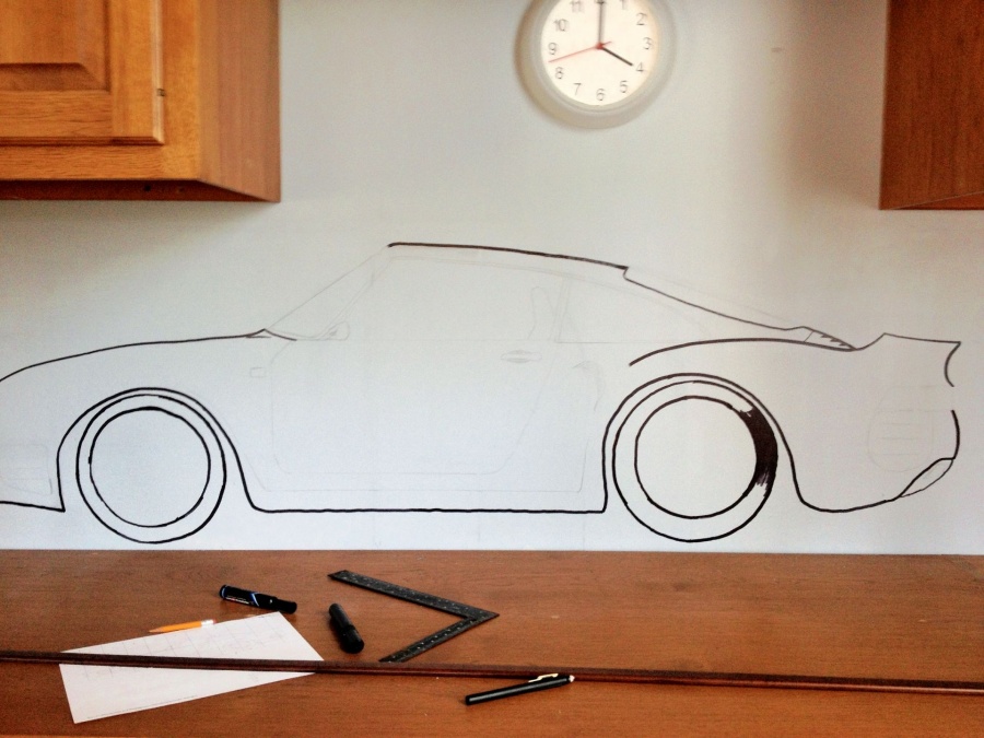 Name:  2.jpg
Views: 80
Size:  180.3 KB