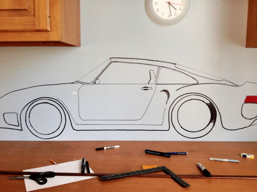 Name:  3.jpg
Views: 88
Size:  173.4 KB