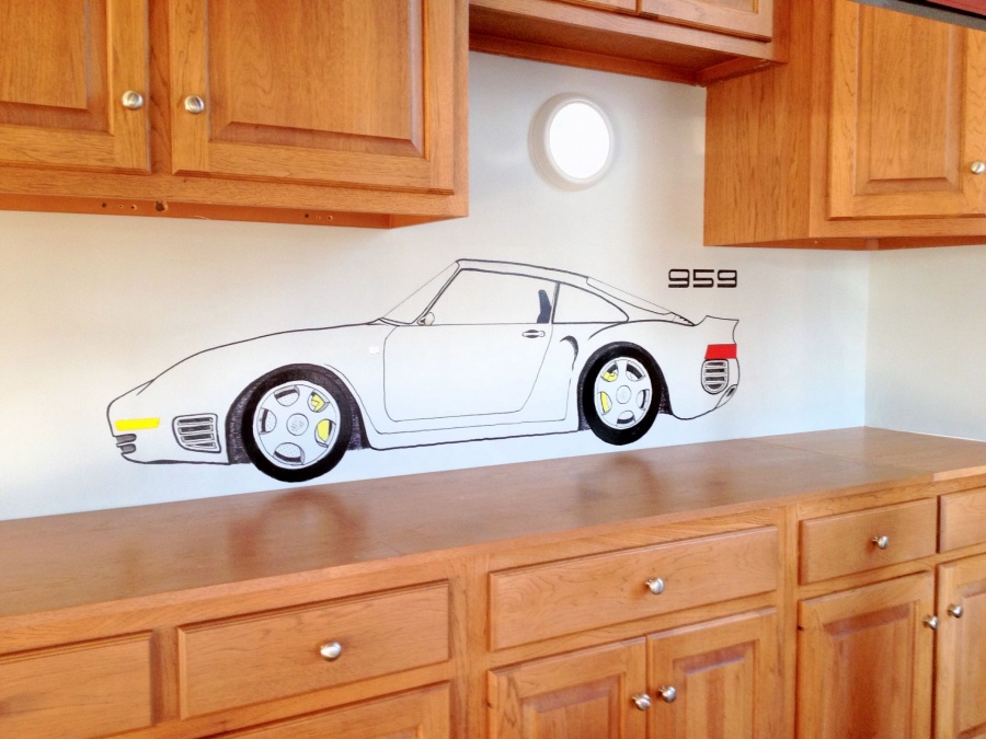 Name:  5.jpg
Views: 99
Size:  179.1 KB