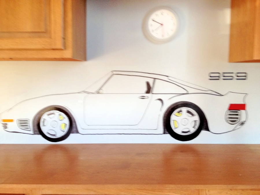 Name:  4.jpg
Views: 155
Size:  145.4 KB