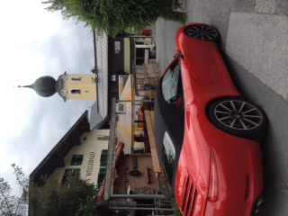 Name:  photo.JPG
Views: 471
Size:  39.2 KB