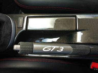 Name:  image041.jpg
Views: 96
Size:  17.0 KB