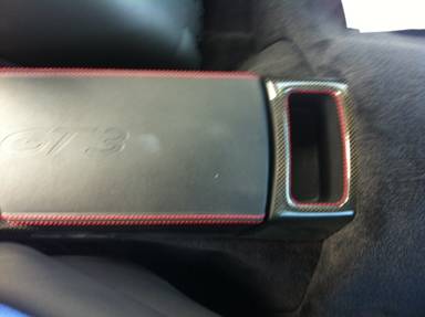 Name:  image040.jpg
Views: 88
Size:  10.7 KB