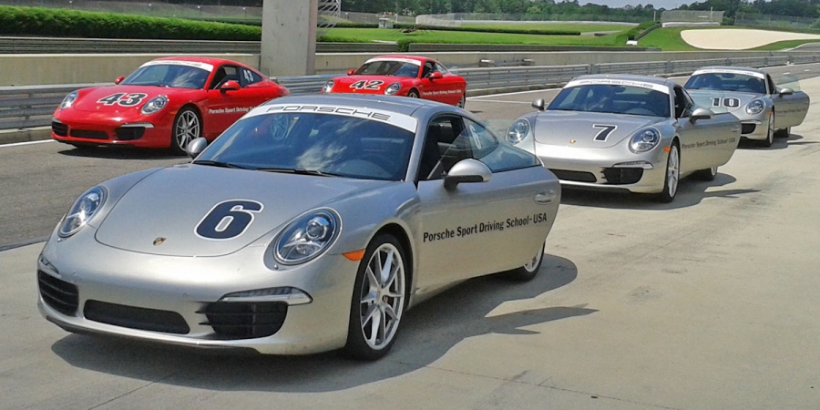 Name:  porsche-sport-driving-school-carreras-trackside-truecar-pricing-lede.jpg
Views: 106
Size:  155.8 KB