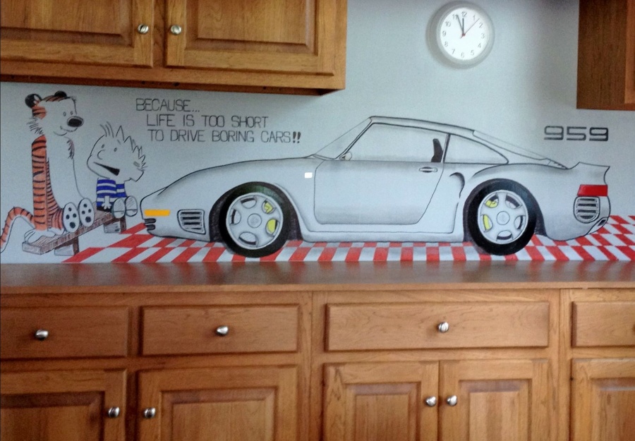 Name:  photo.jpg
Views: 74
Size:  193.4 KB