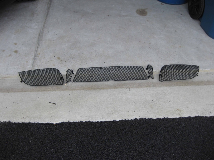 Name:  Front Grill Assemblies 1931.jpg
Views: 1500
Size:  208.3 KB