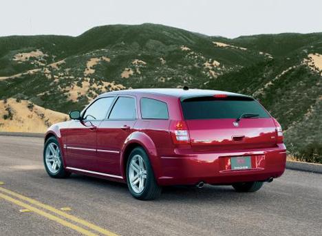 Name:  dodge-magnum-35-i-v6-24v-awd-02.jpg
Views: 98
Size:  30.0 KB