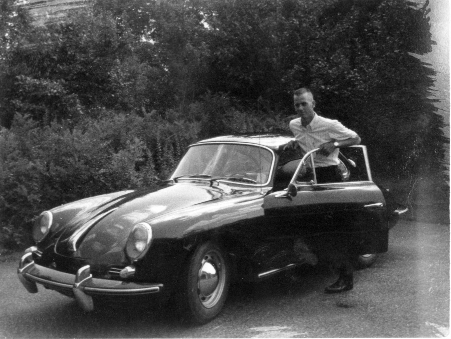 Name:  63 Porsche001.jpg
Views: 373
Size:  234.8 KB