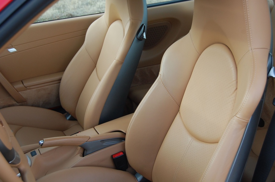 Name:  Porsche seats.jpg
Views: 1954
Size:  124.3 KB