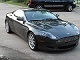 Name:  SAM_1930-5.jpg
Views: 349
Size:  72.3 KB