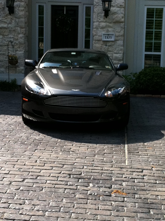 Name:  Aston Martin 010.jpg
Views: 84
Size:  268.8 KB