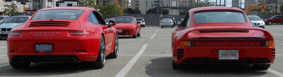 Name:  991_959_1.jpg
Views: 967
Size:  86.5 KB