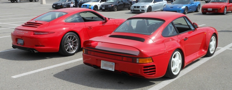 Name:  991_959_3.jpg
Views: 1168
Size:  126.4 KB