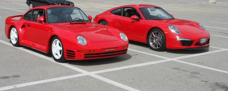 Name:  991_959_8.jpg
Views: 1080
Size:  128.2 KB