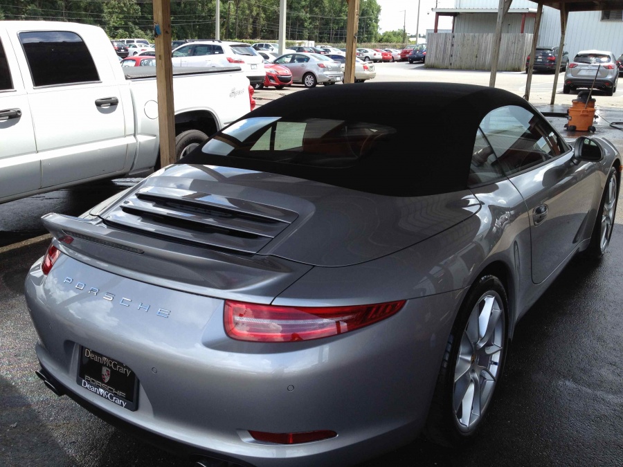 Name:  IMG_1897_1.jpg
Views: 242
Size:  233.0 KB