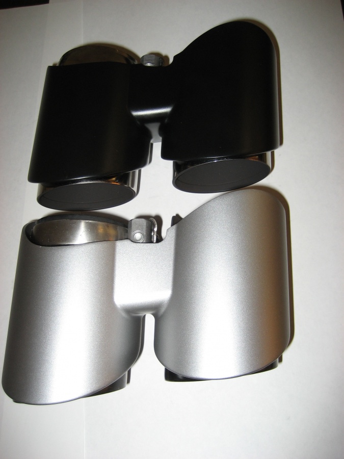 Name:  Tips1web.jpg
Views: 2199
Size:  136.1 KB