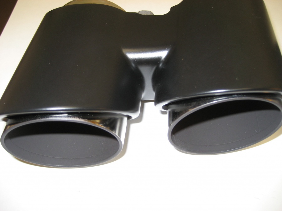 Name:  Tips3web.jpg
Views: 2746
Size:  105.2 KB