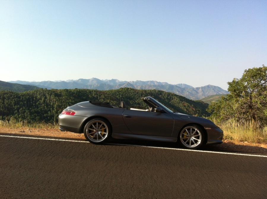 Name:  photo-6.jpg
Views: 533
Size:  191.9 KB