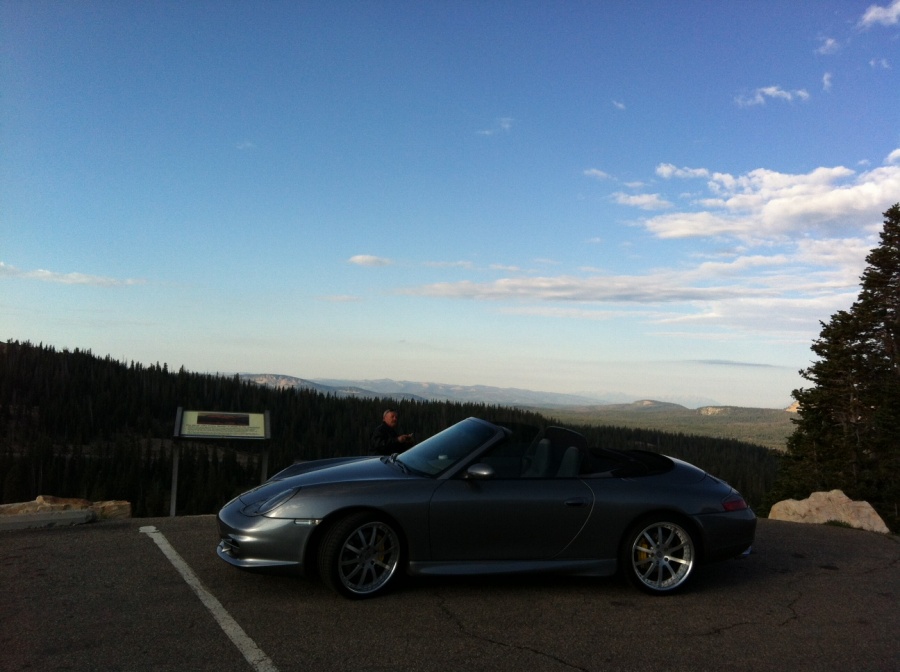 Name:  get-attachment-2.aspx.jpg
Views: 467
Size:  156.0 KB