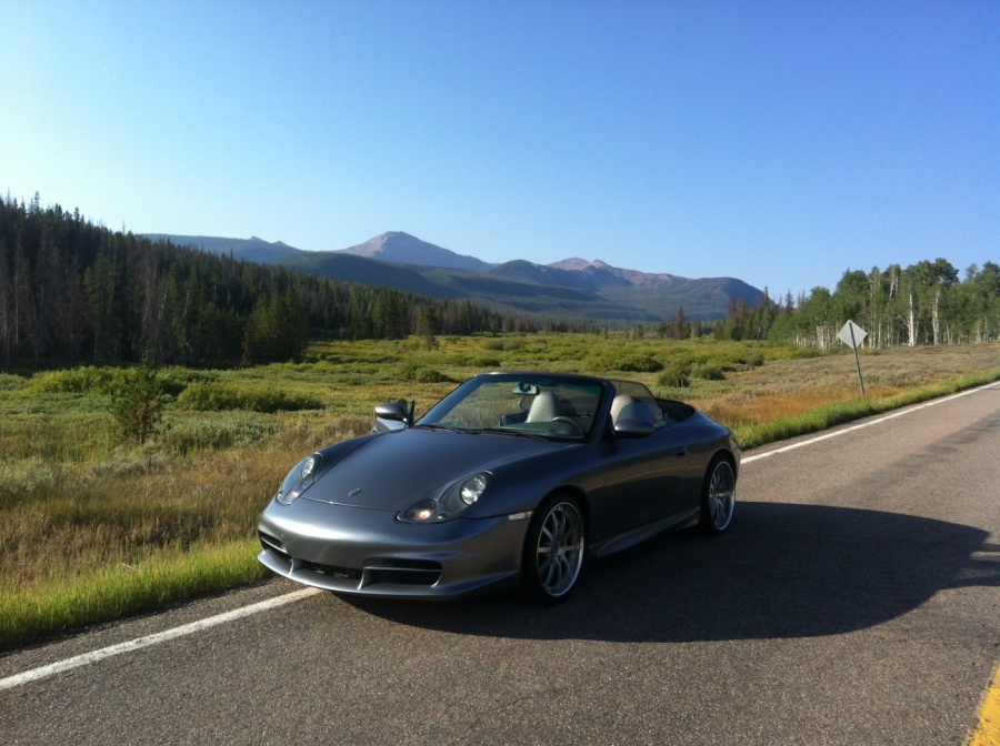 Name:  get-attachment-1.aspx.jpg
Views: 565
Size:  210.6 KB