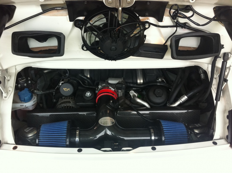 Name:  021.jpg
Views: 124
Size:  193.6 KB