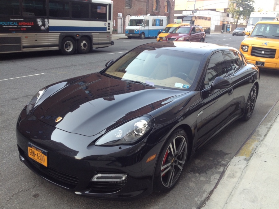 Name:  Panny2.jpg
Views: 8512
Size:  217.6 KB