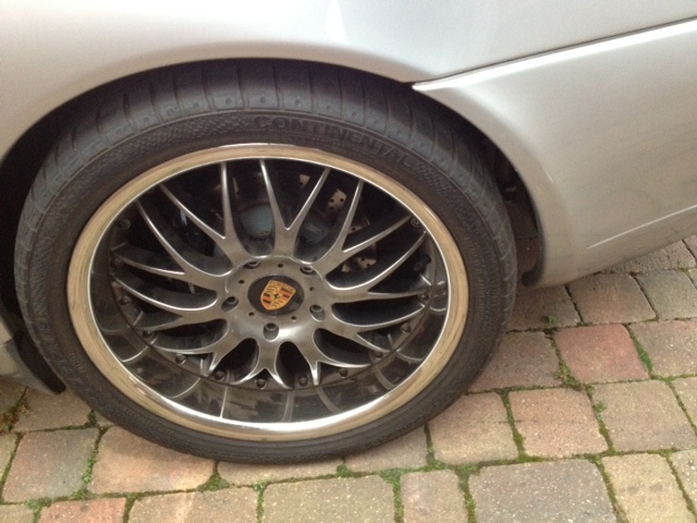 Name:  photo(1).JPG
Views: 2736
Size:  126.6 KB