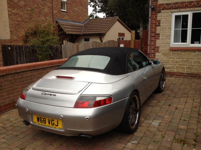 Name:  photo(2).JPG
Views: 2689
Size:  133.1 KB