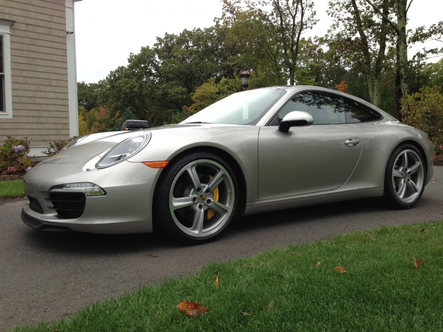 Name:  porsche 4.jpg
Views: 1038
Size:  257.5 KB