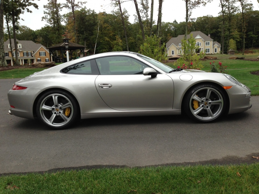 Name:  porsche 5.jpg
Views: 1043
Size:  256.8 KB