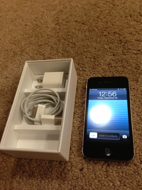 Name:  iphone4s.jpg
Views: 51
Size:  140.9 KB