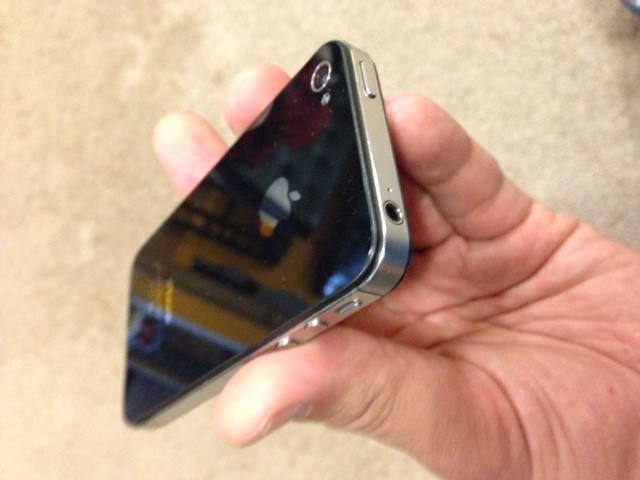 Name:  iphone4s2.jpg
Views: 53
Size:  90.7 KB