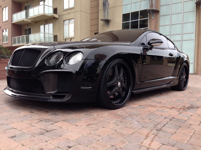 Name:  photo-17.JPG
Views: 151
Size:  136.0 KB