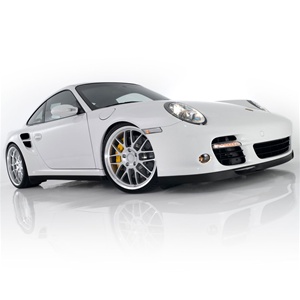 Name:  Champion RG5s.jpg
Views: 528
Size:  19.1 KB
