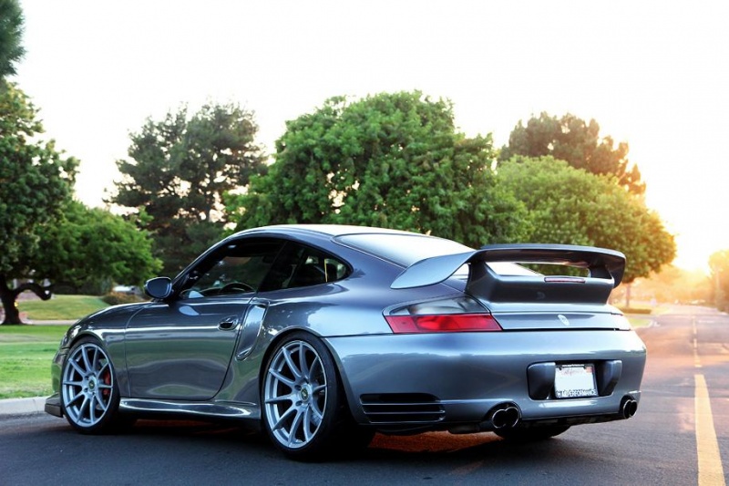 Name:  forgestar cf10.jpg
Views: 574
Size:  145.6 KB
