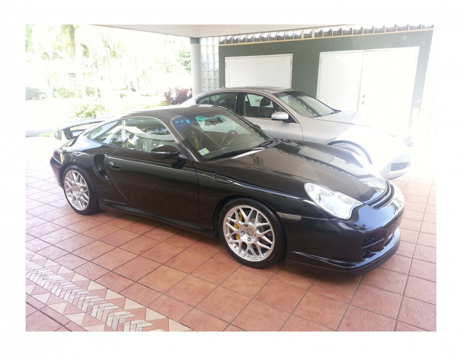 Name:  gt2.jpg
Views: 611
Size:  176.3 KB