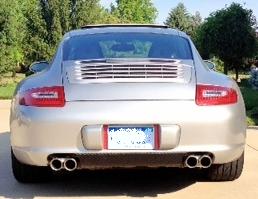 Name:  Rear Avatar.JPG
Views: 1623
Size:  12.8 KB