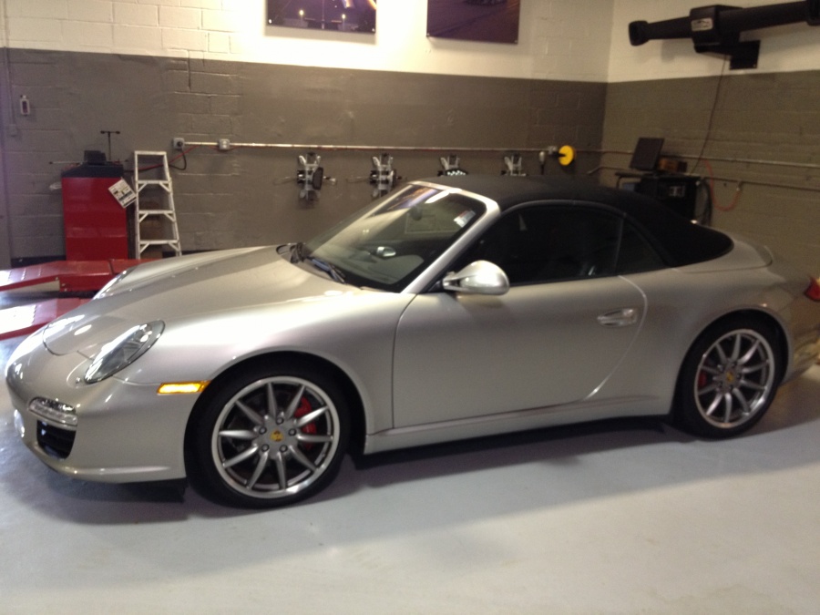 Name:  911c2s.jpg
Views: 328
Size:  150.5 KB