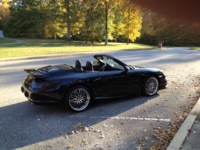 Name:  car.JPG
Views: 76
Size:  179.8 KB