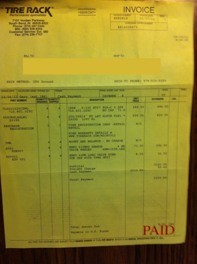 Name:  Tire Rack Invoice no address info.jpg
Views: 91
Size:  195.3 KB