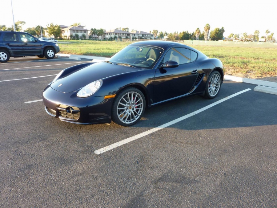 Name:  P1090765.jpg
Views: 95
Size:  266.9 KB