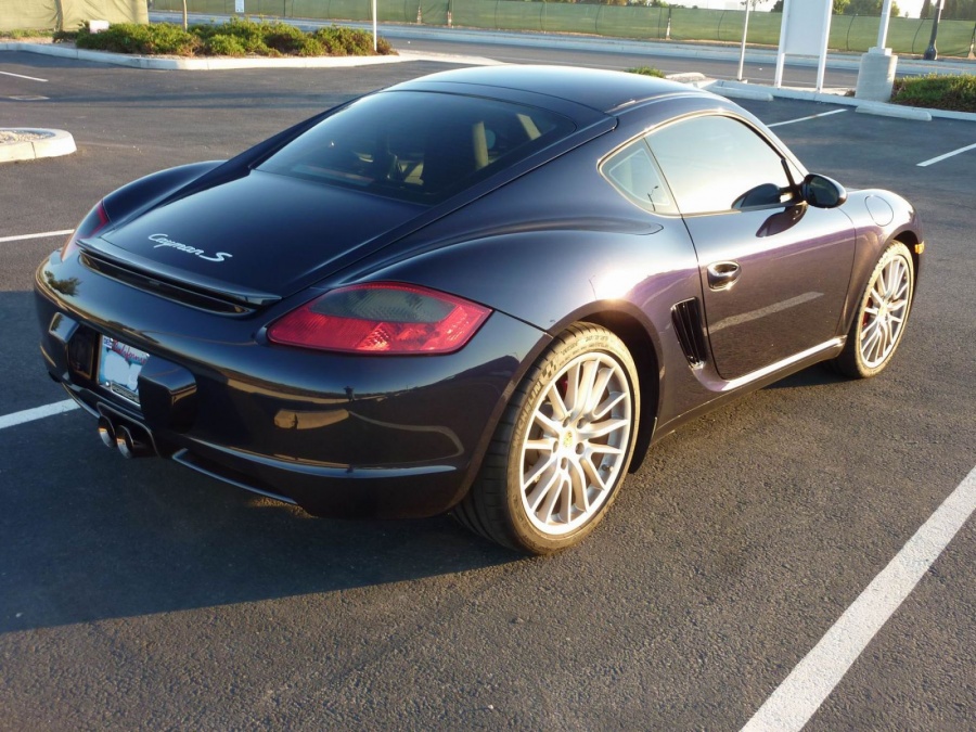 Name:  P1090767.jpg
Views: 88
Size:  256.1 KB