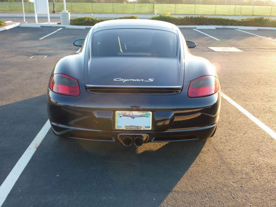 Name:  P1090768.jpg
Views: 84
Size:  214.3 KB