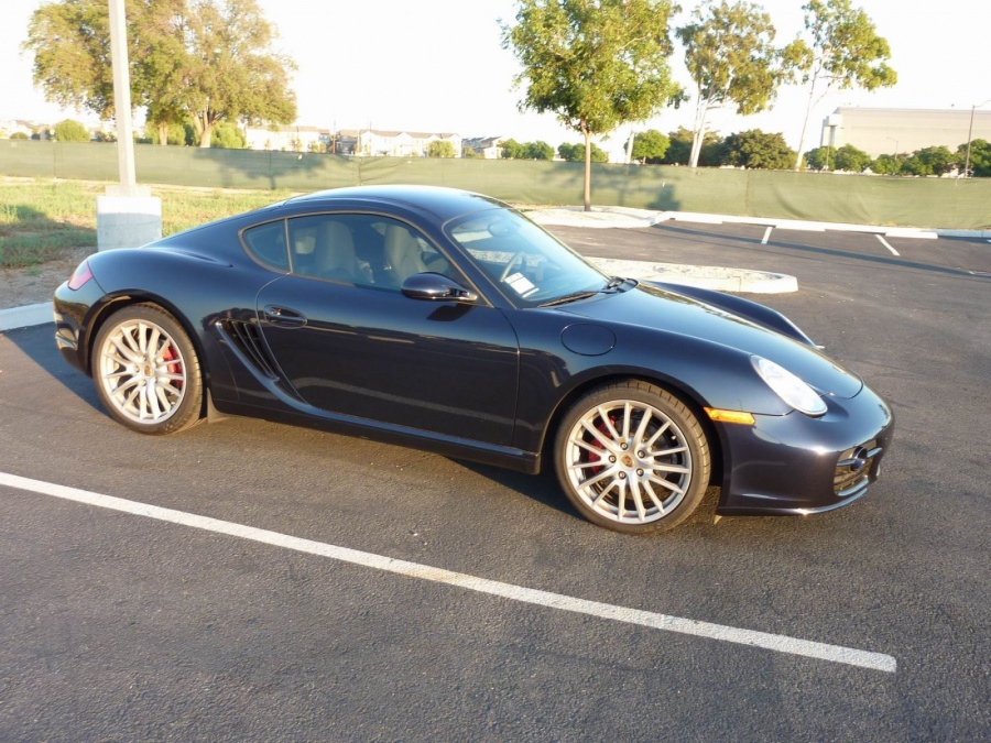 Name:  P1090774.jpg
Views: 93
Size:  267.9 KB