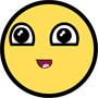 Name:  big yellow face.png
Views: 394
Size:  18.2 KB