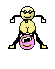 Name:  nut swinger.gif
Views: 3753
Size:  4.0 KB