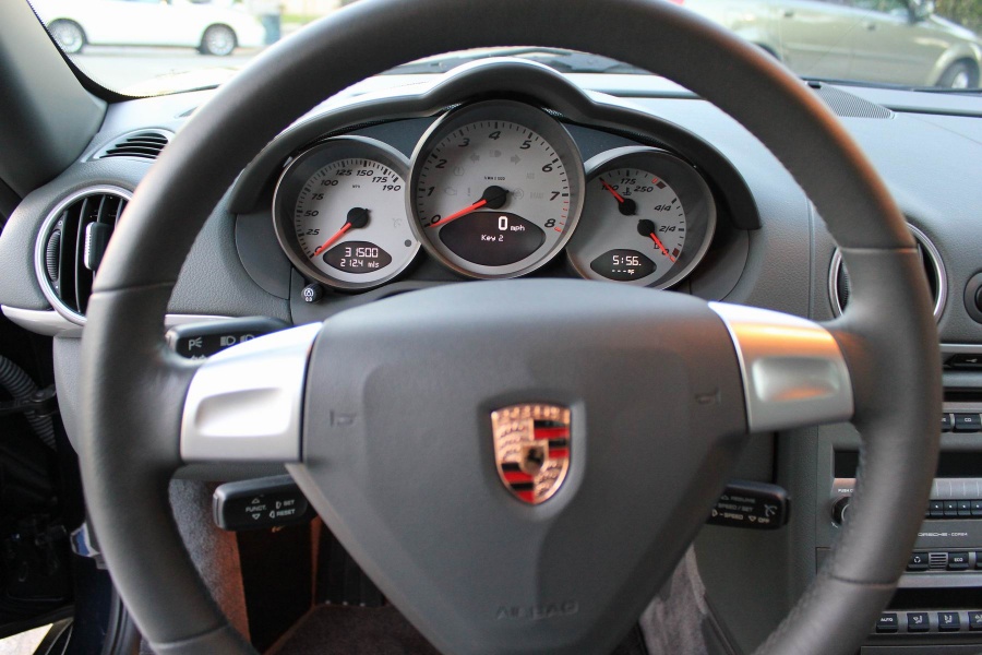 Name:  IMG_1560.jpg
Views: 53
Size:  165.8 KB